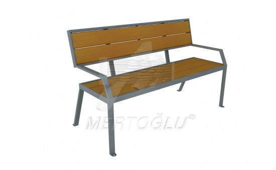MOB-401b